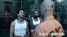 自传【99号的博弈】