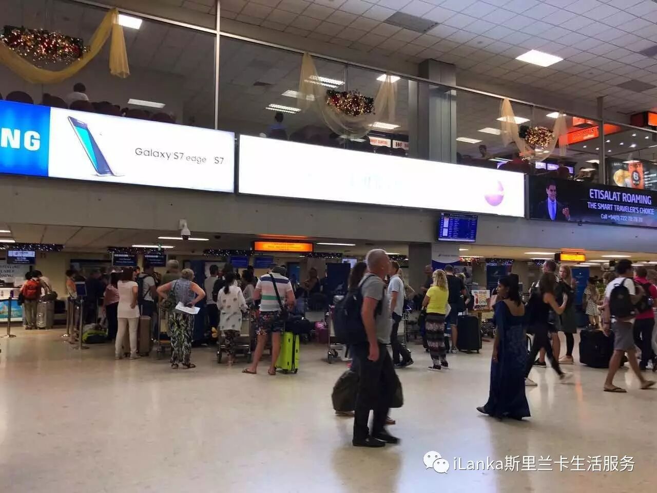 飞机提前多久停止办理登机牌_飞机停办登机牌时间_飞机停止办理登机牌了怎么办