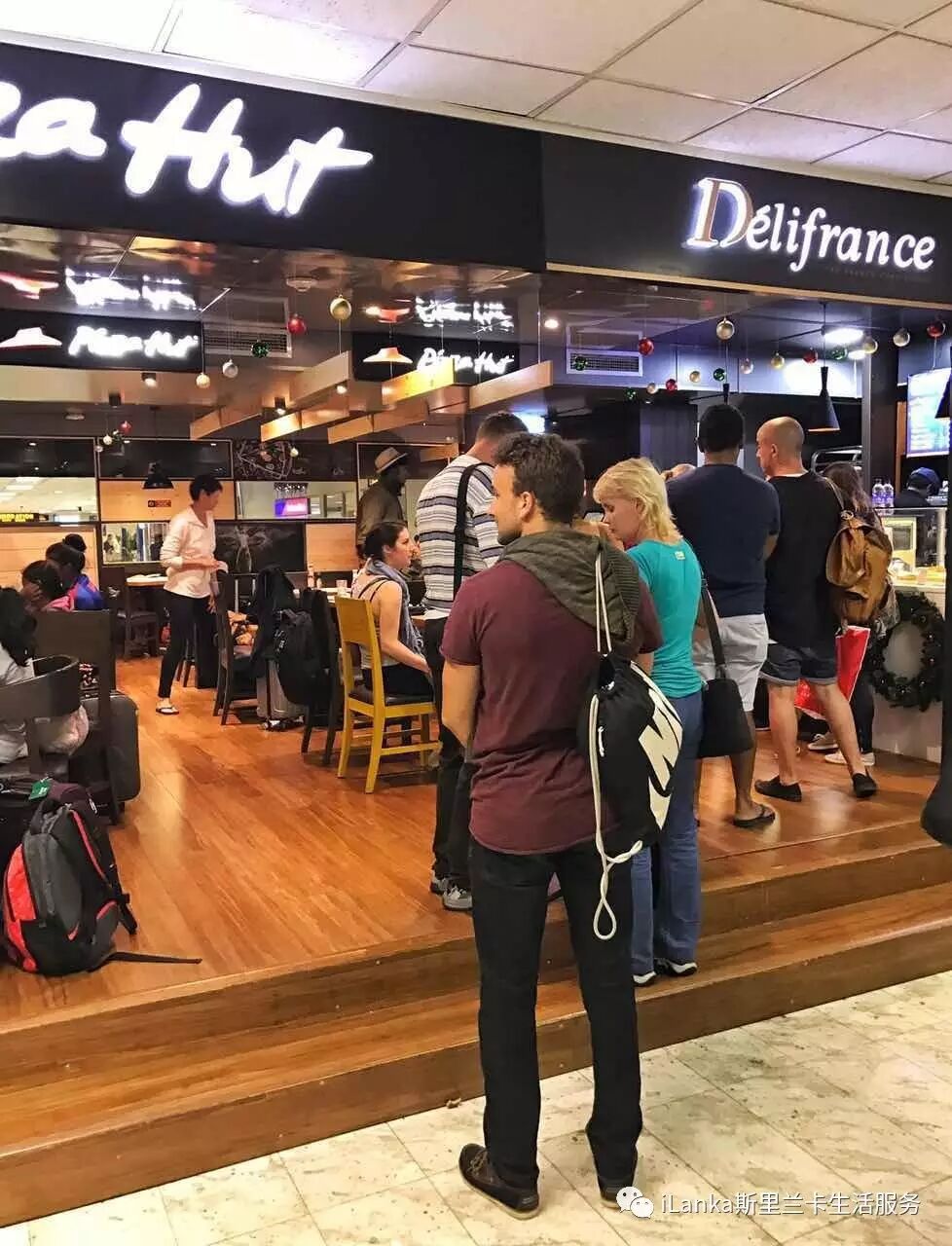 飞机停办登机牌时间_飞机停止办理登机牌了怎么办_飞机提前多久停止办理登机牌