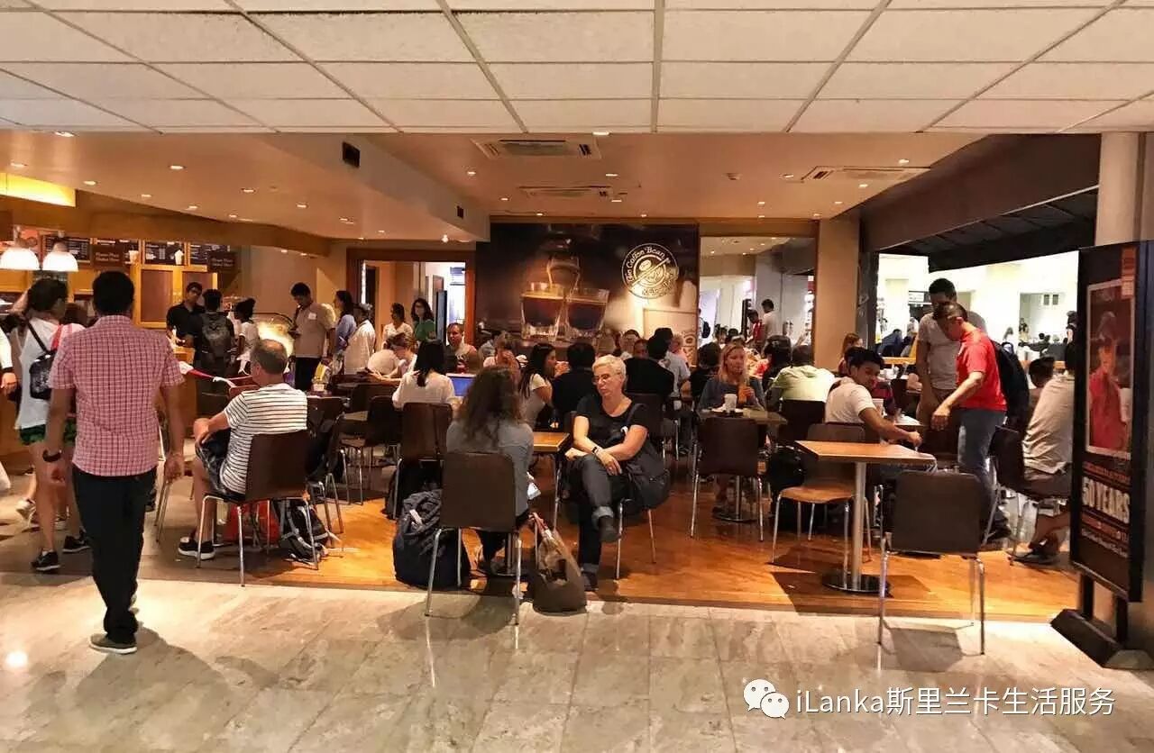 飞机停止办理登机牌了怎么办_飞机停办登机牌时间_飞机提前多久停止办理登机牌