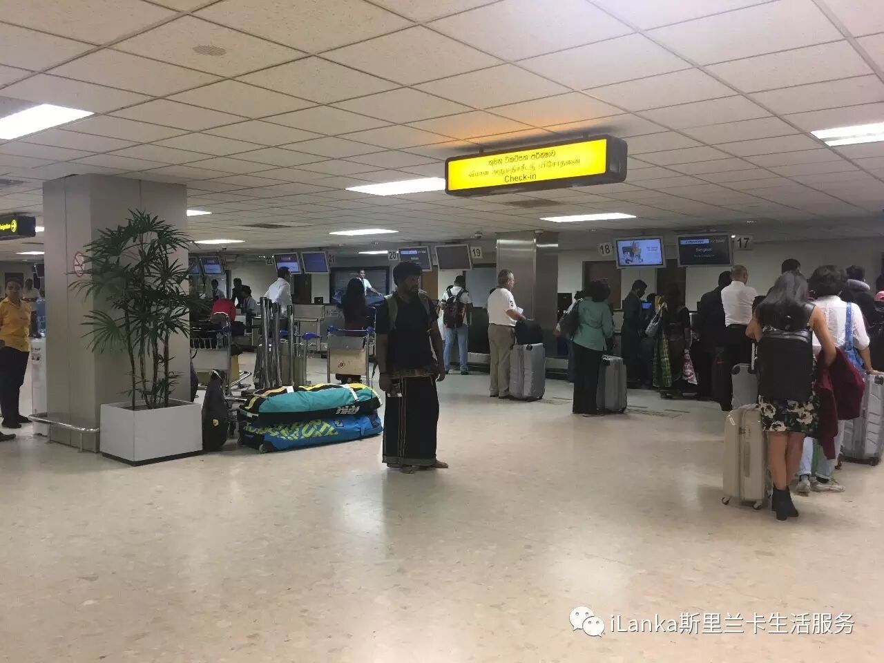 飞机停止办理登机牌了怎么办_飞机提前多久停止办理登机牌_飞机停办登机牌时间