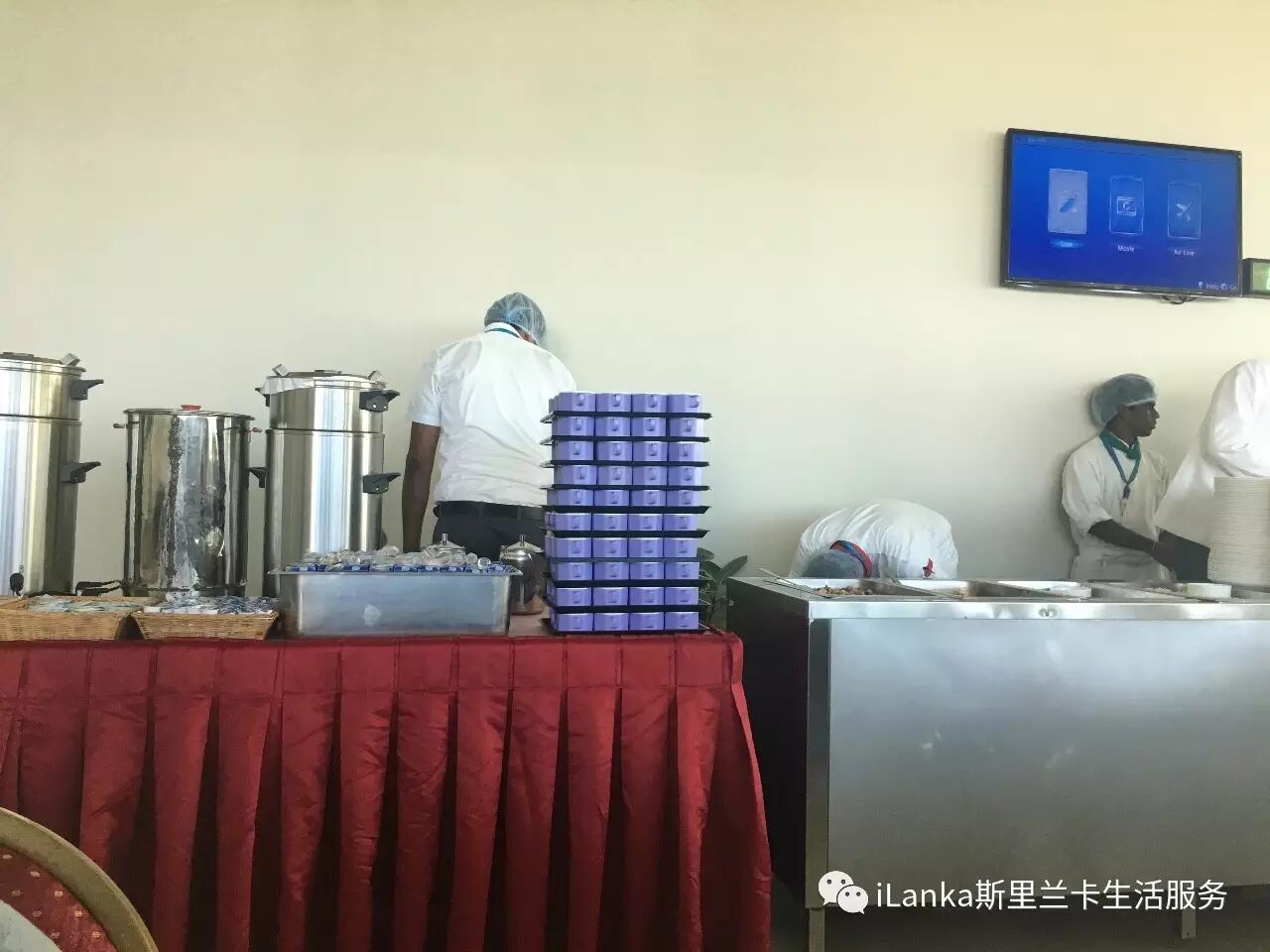 飞机停止办理登机牌了怎么办_飞机停办登机牌时间_飞机提前多久停止办理登机牌