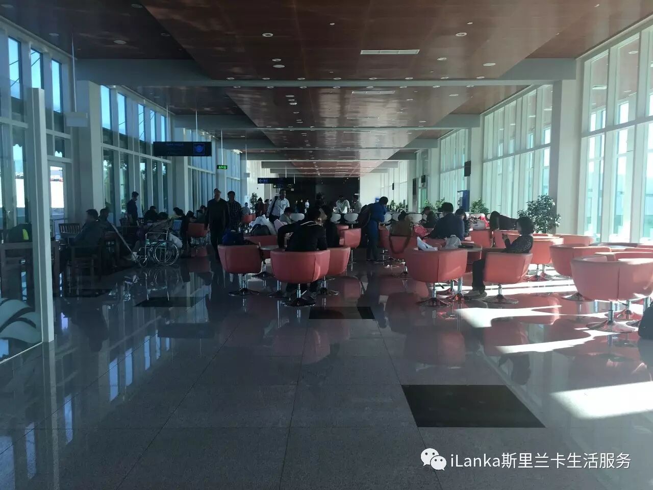 飞机提前多久停止办理登机牌_飞机停止办理登机牌了怎么办_飞机停办登机牌时间