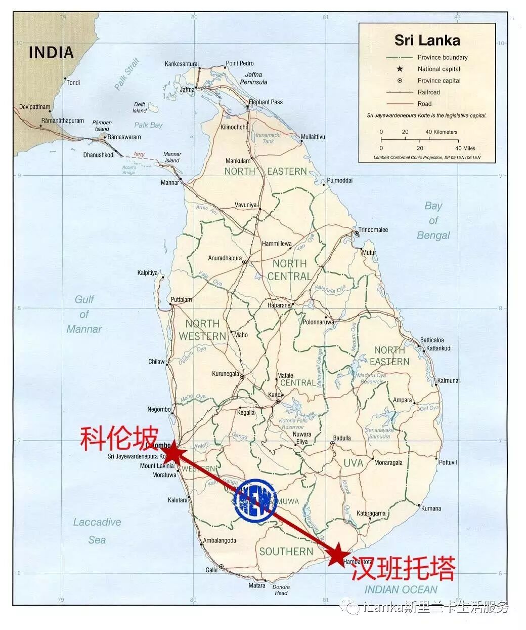 飞机停止办理登机牌了怎么办_飞机提前多久停止办理登机牌_飞机停办登机牌时间