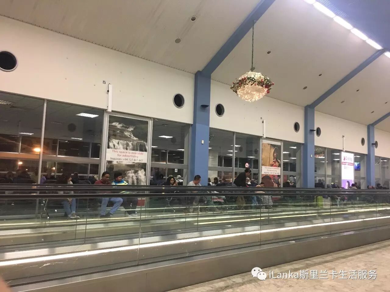 飞机停止办理登机牌了怎么办_飞机提前多久停止办理登机牌_飞机停办登机牌时间