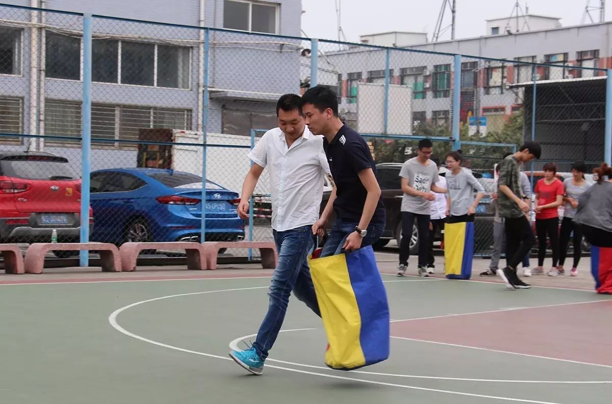 野外拓展训练_野外定向拓展_中考文言文拓展阅读提分训练