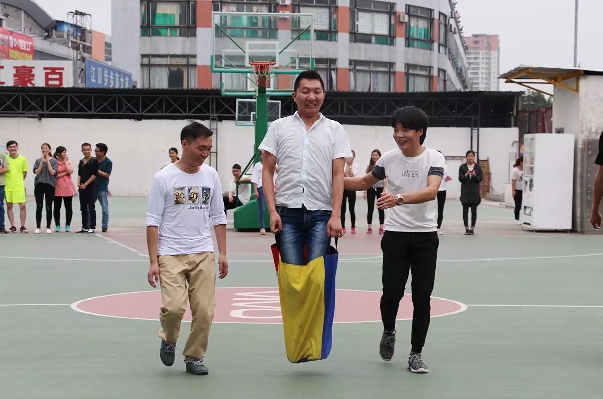 中考文言文拓展阅读提分训练_野外定向拓展_野外拓展训练