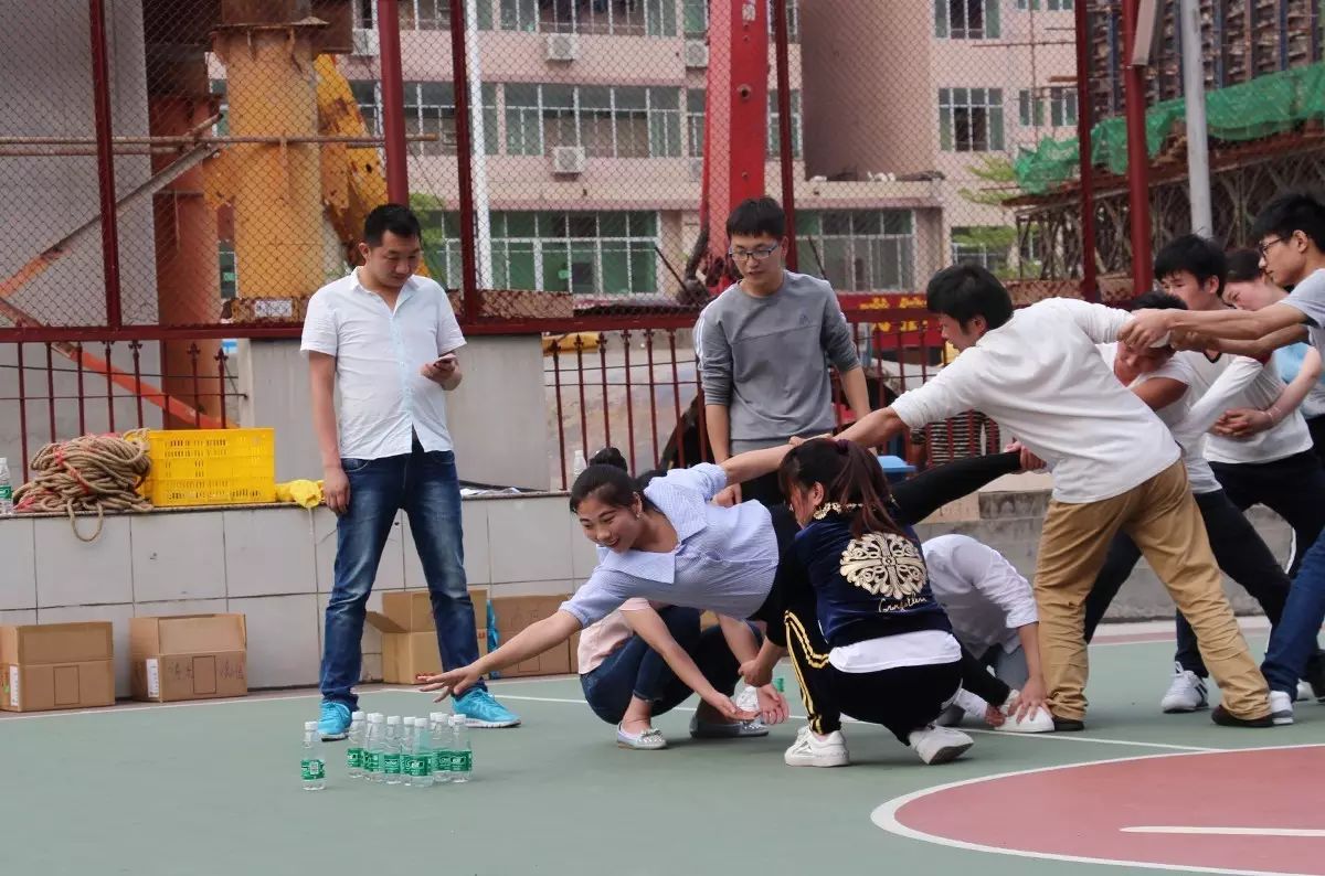 中考文言文拓展阅读提分训练_野外拓展训练_野外定向拓展