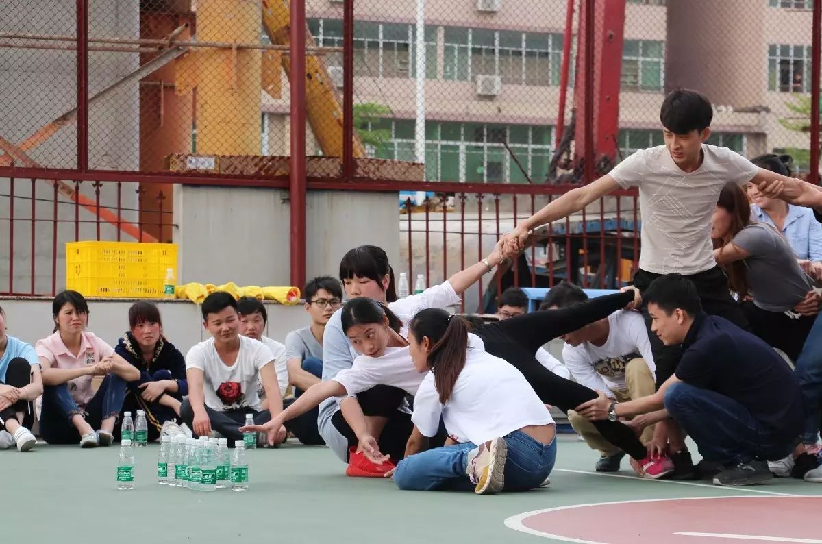 野外定向拓展_中考文言文拓展阅读提分训练_野外拓展训练