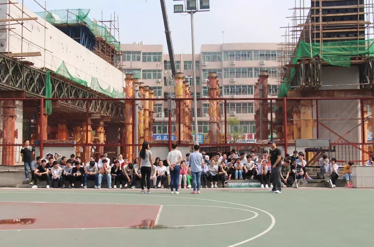 野外定向拓展_中考文言文拓展阅读提分训练_野外拓展训练