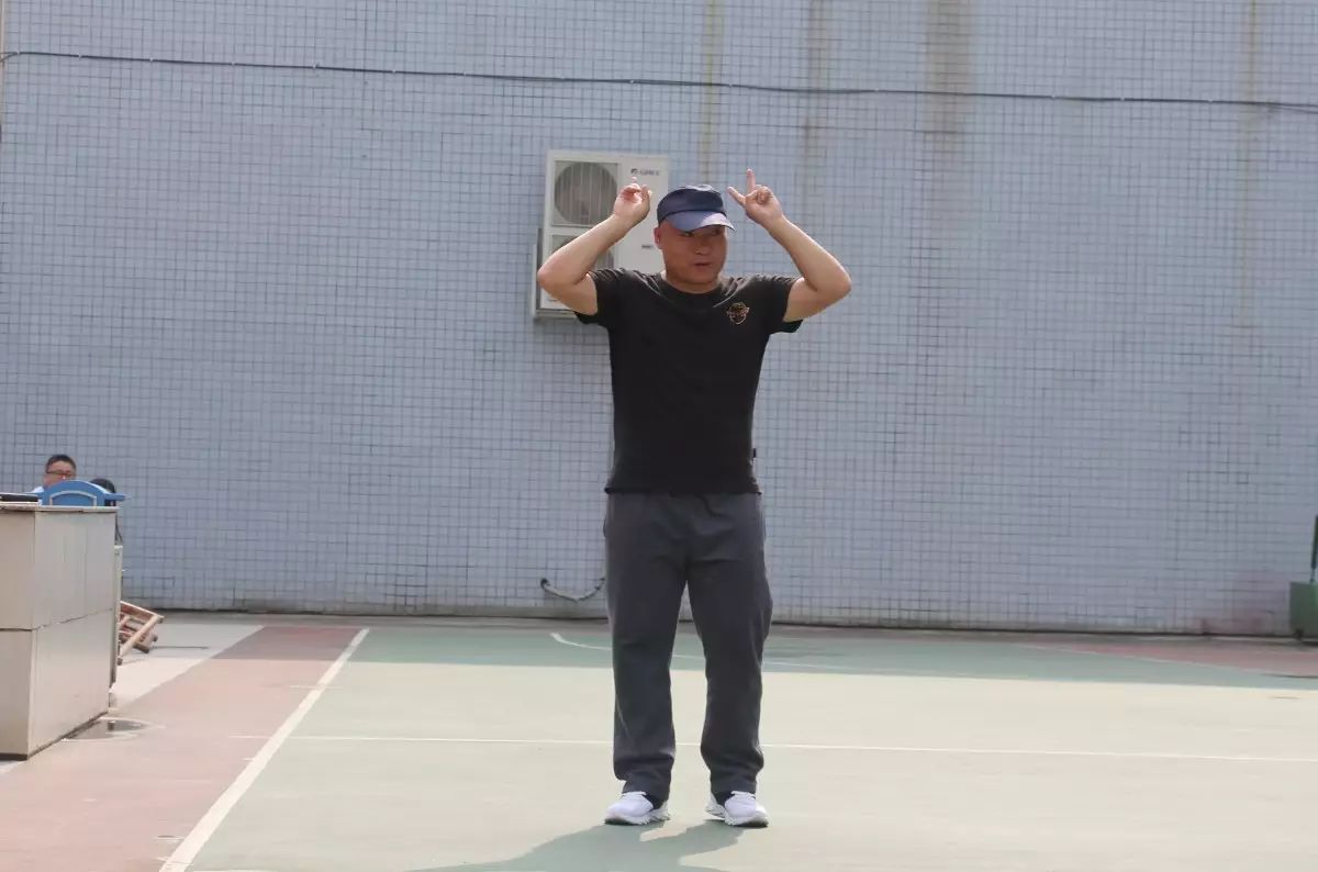 野外拓展训练_中考文言文拓展阅读提分训练_野外定向拓展