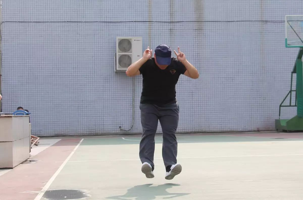 中考文言文拓展阅读提分训练_野外拓展训练_野外定向拓展