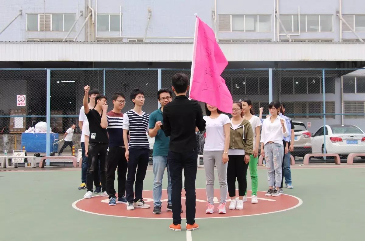 中考文言文拓展阅读提分训练_野外拓展训练_野外定向拓展