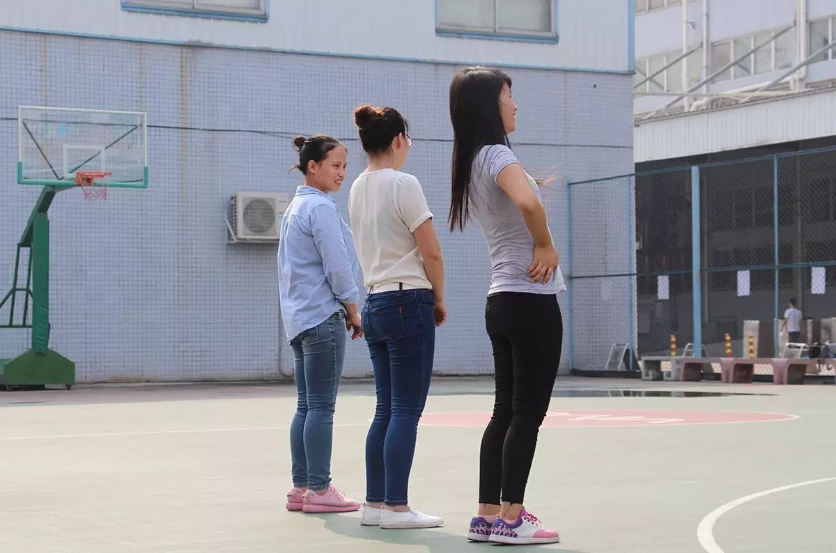 野外定向拓展_野外拓展训练_中考文言文拓展阅读提分训练