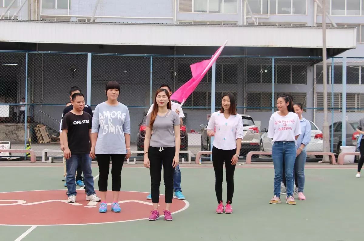 野外拓展训练_中考文言文拓展阅读提分训练_野外定向拓展