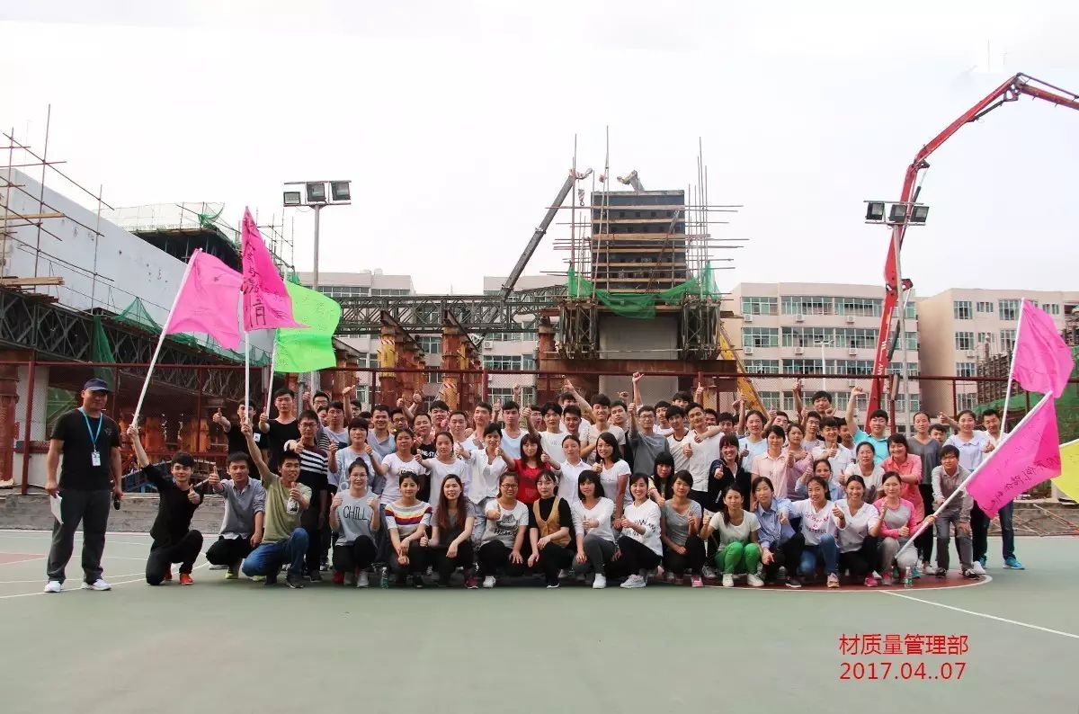 野外定向拓展_中考文言文拓展阅读提分训练_野外拓展训练