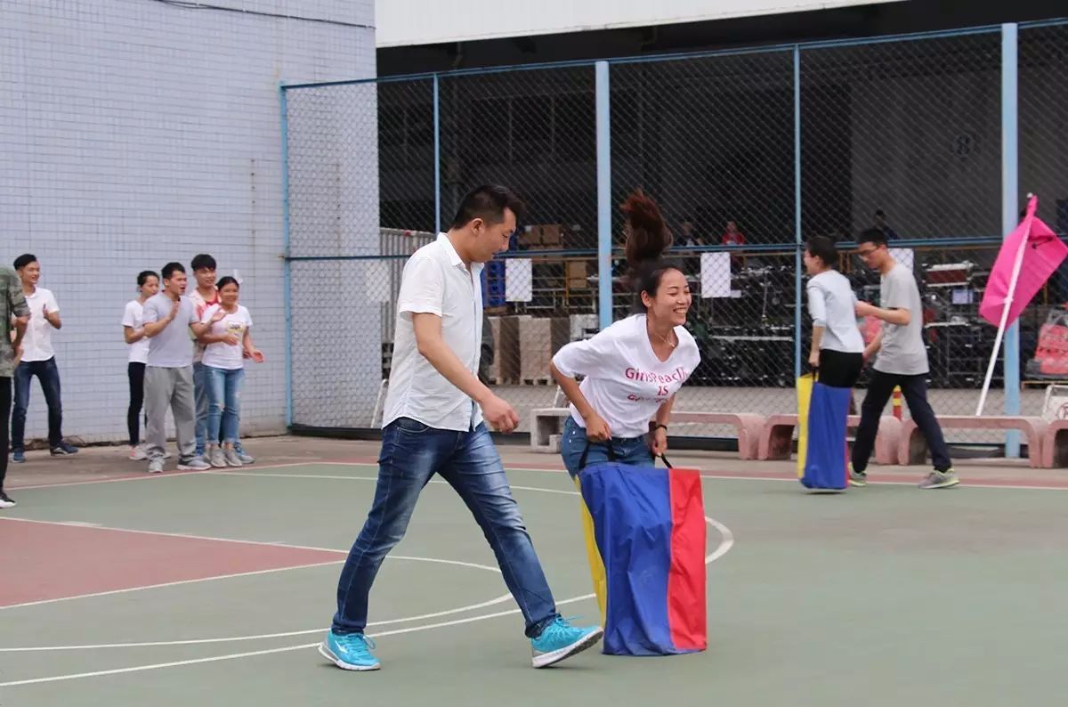 野外定向拓展_野外拓展训练_中考文言文拓展阅读提分训练