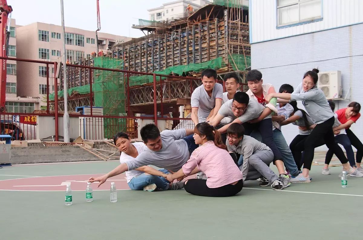 中考文言文拓展阅读提分训练_野外定向拓展_野外拓展训练