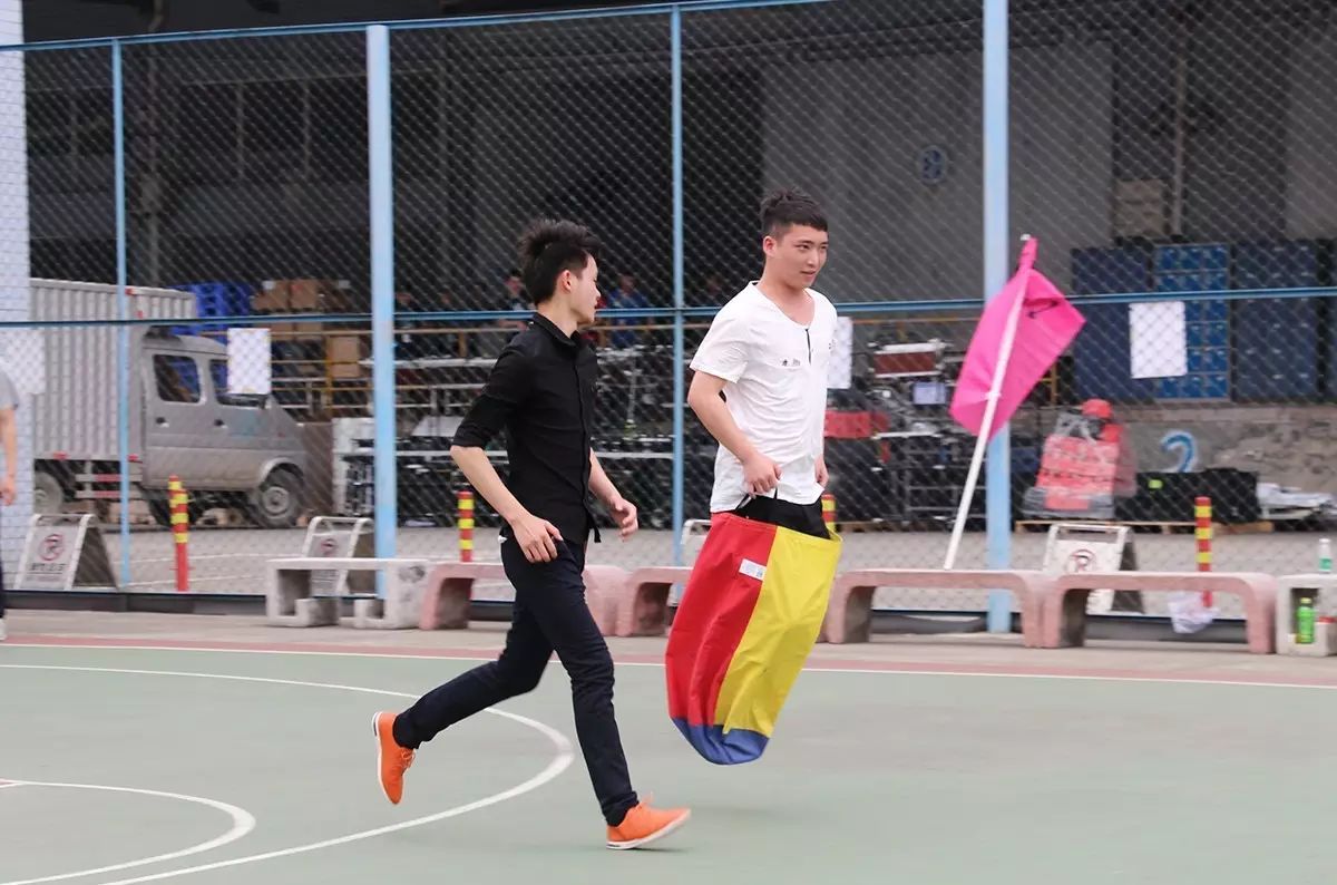 中考文言文拓展阅读提分训练_野外拓展训练_野外定向拓展