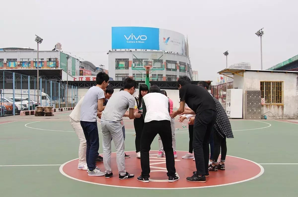 中考文言文拓展阅读提分训练_野外拓展训练_野外定向拓展