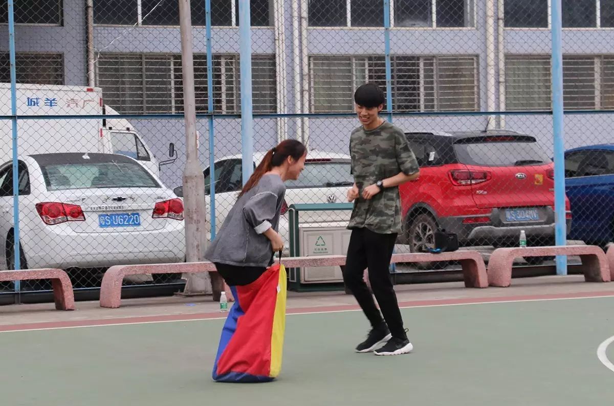 野外拓展训练_中考文言文拓展阅读提分训练_野外定向拓展