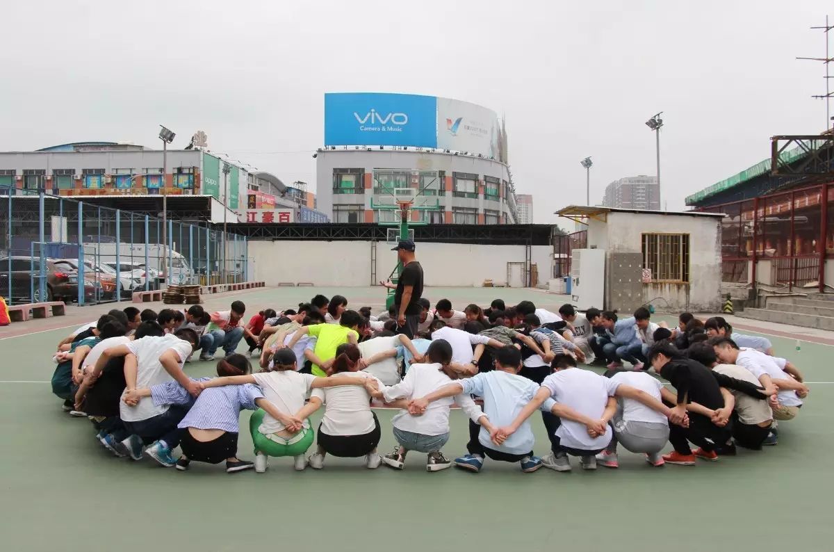 中考文言文拓展阅读提分训练_野外拓展训练_野外定向拓展