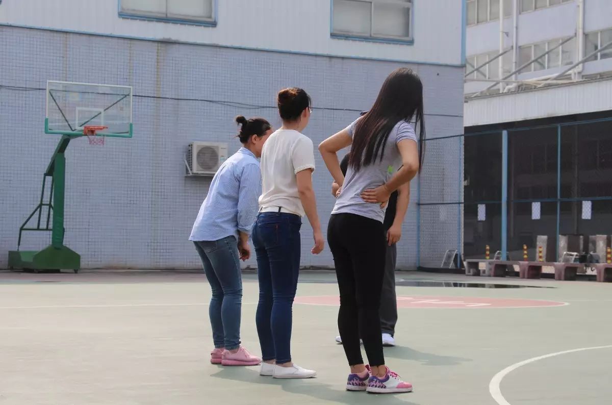 野外定向拓展_野外拓展训练_中考文言文拓展阅读提分训练