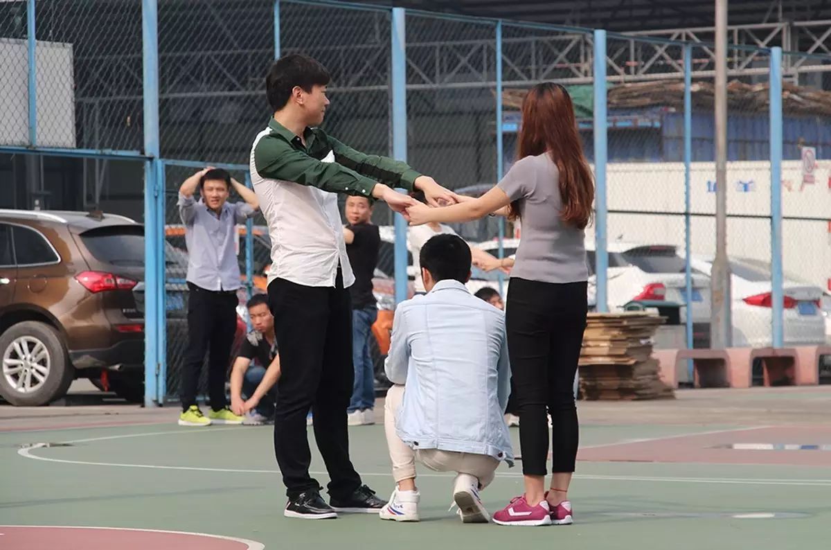 野外定向拓展_野外拓展训练_中考文言文拓展阅读提分训练