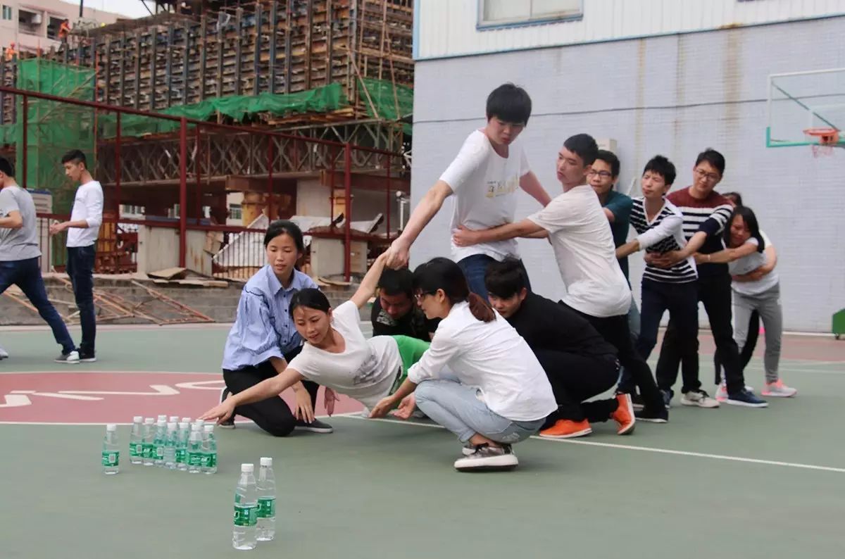 野外定向拓展_野外拓展训练_中考文言文拓展阅读提分训练