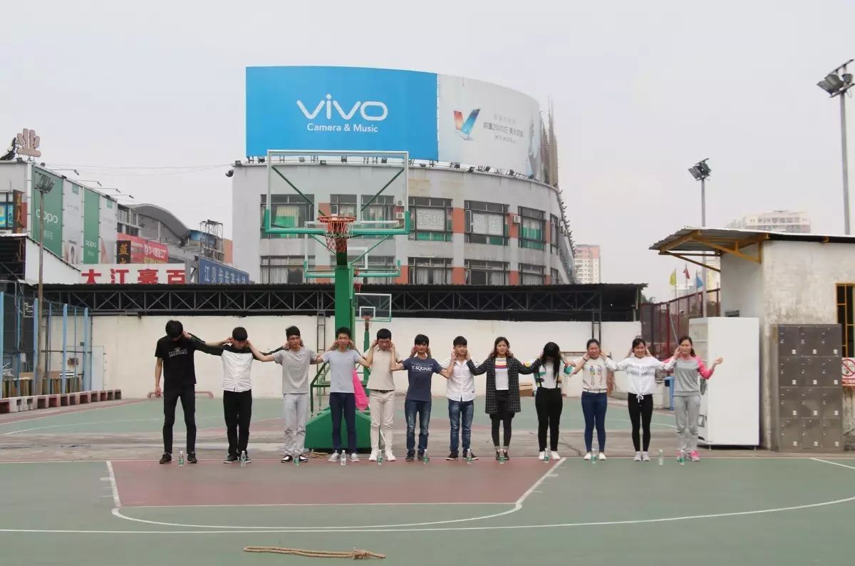 中考文言文拓展阅读提分训练_野外拓展训练_野外定向拓展