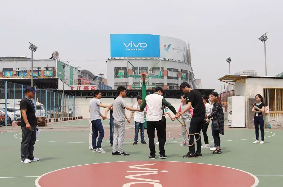 野外定向拓展_中考文言文拓展阅读提分训练_野外拓展训练