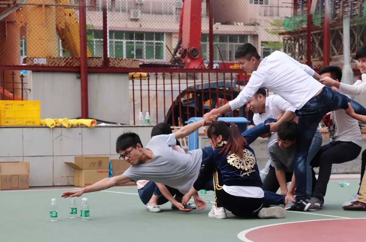 中考文言文拓展阅读提分训练_野外定向拓展_野外拓展训练