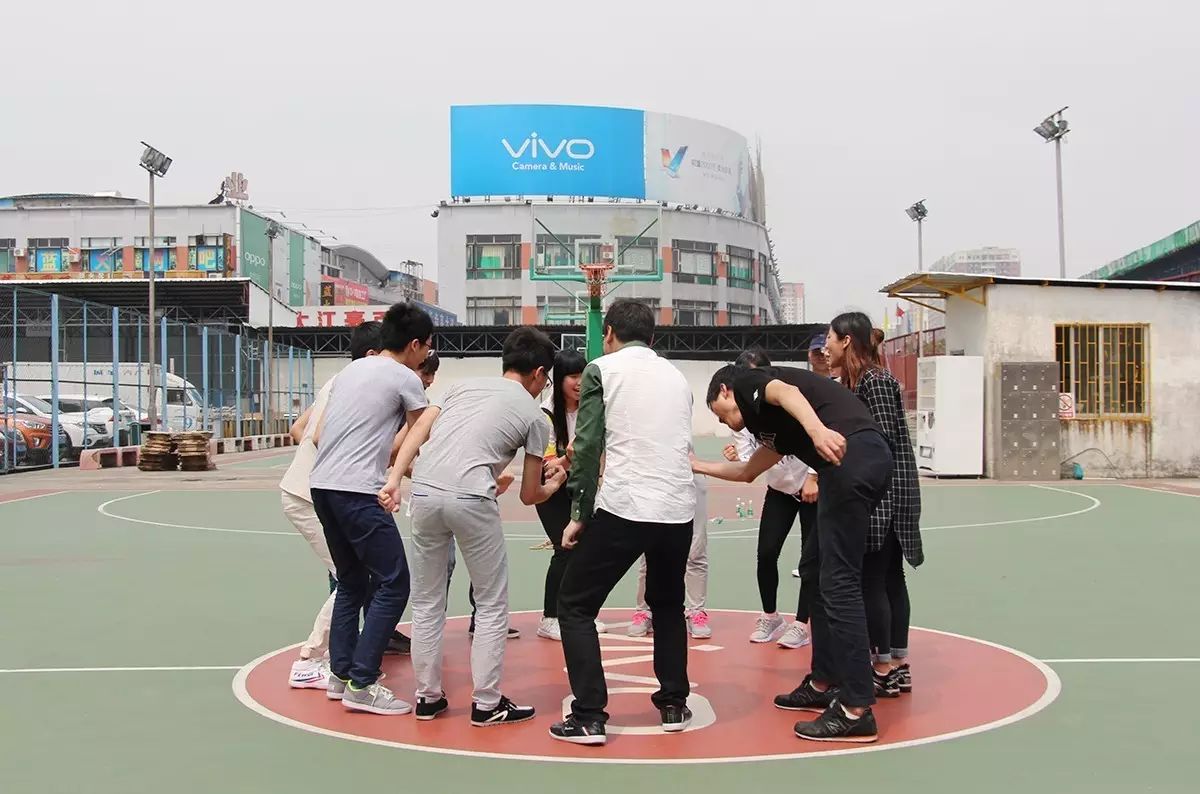 中考文言文拓展阅读提分训练_野外拓展训练_野外定向拓展