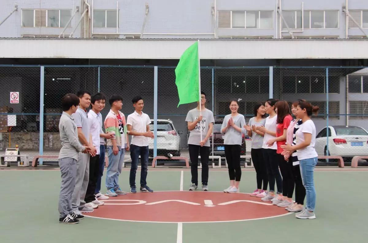 野外拓展训练_野外定向拓展_中考文言文拓展阅读提分训练