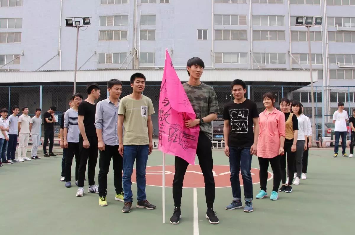 中考文言文拓展阅读提分训练_野外定向拓展_野外拓展训练