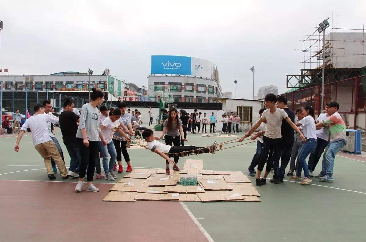 野外定向拓展_中考文言文拓展阅读提分训练_野外拓展训练