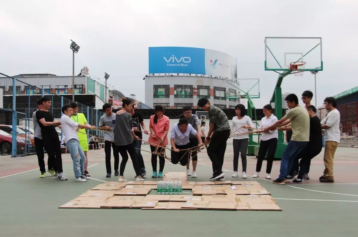 野外定向拓展_野外拓展训练_中考文言文拓展阅读提分训练