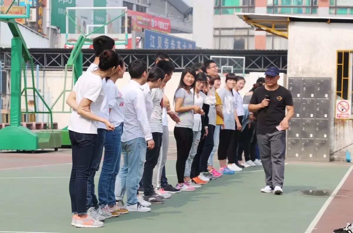 中考文言文拓展阅读提分训练_野外拓展训练_野外定向拓展