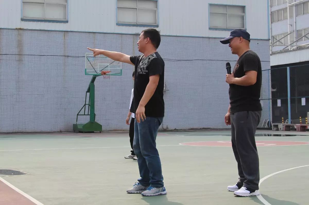 野外定向拓展_野外拓展训练_中考文言文拓展阅读提分训练