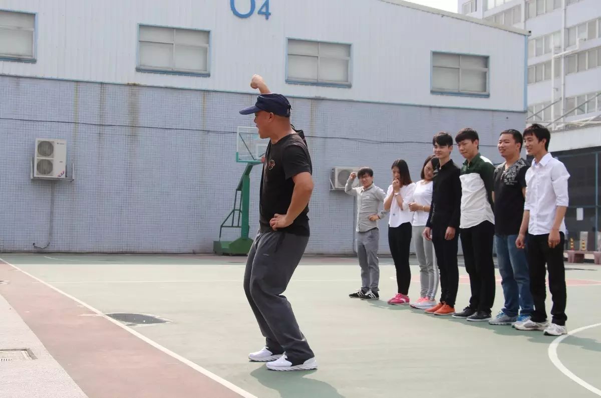 野外拓展训练_野外定向拓展_中考文言文拓展阅读提分训练