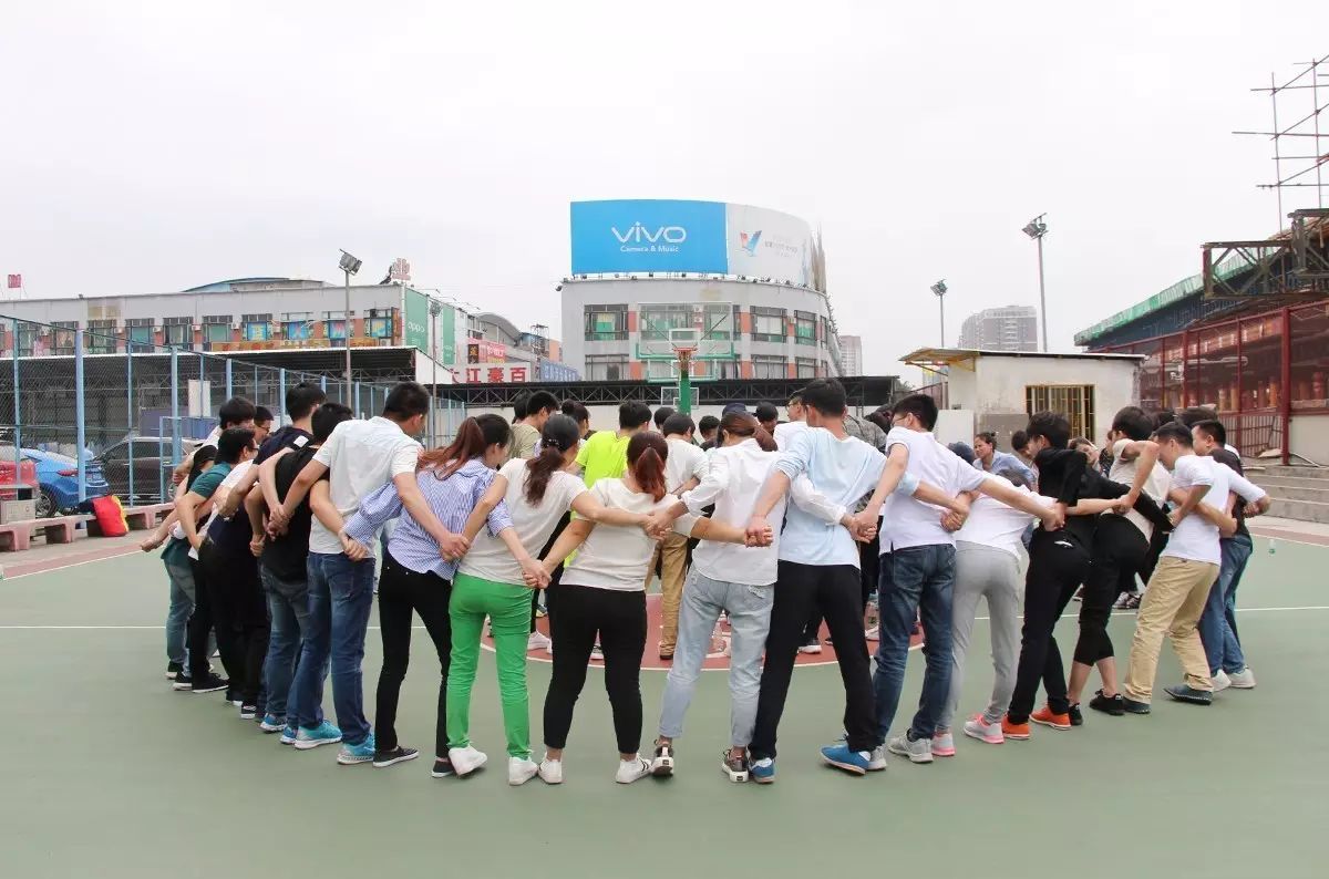 中考文言文拓展阅读提分训练_野外定向拓展_野外拓展训练