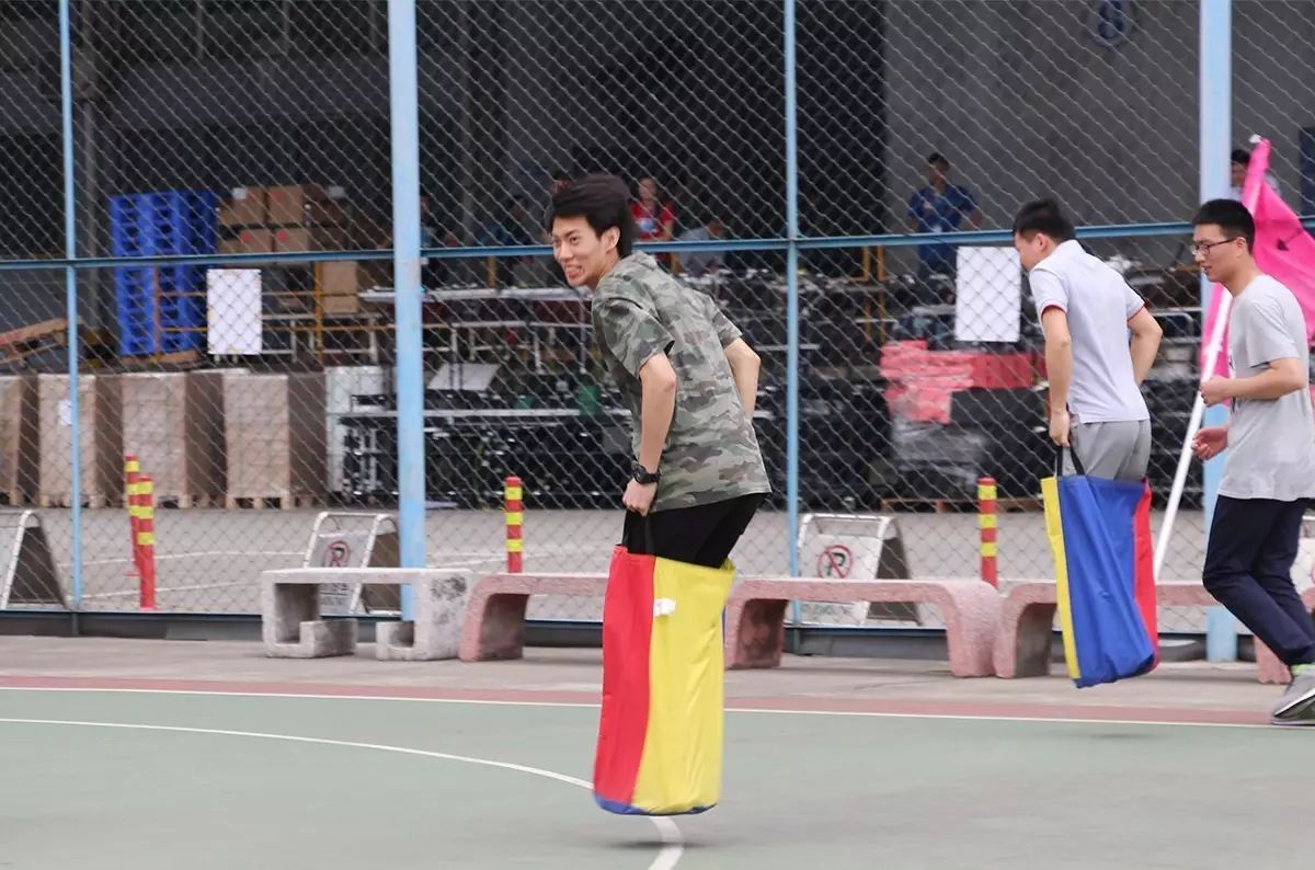 野外拓展训练_野外定向拓展_中考文言文拓展阅读提分训练