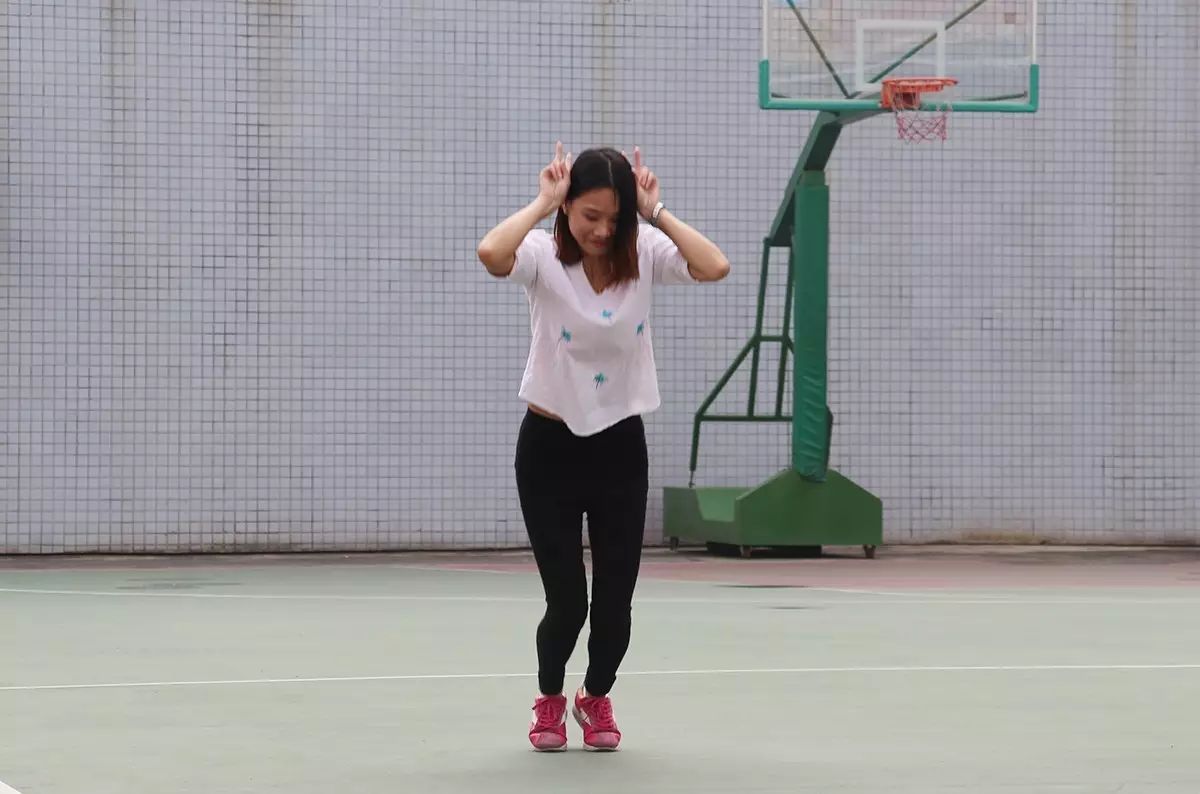 中考文言文拓展阅读提分训练_野外定向拓展_野外拓展训练