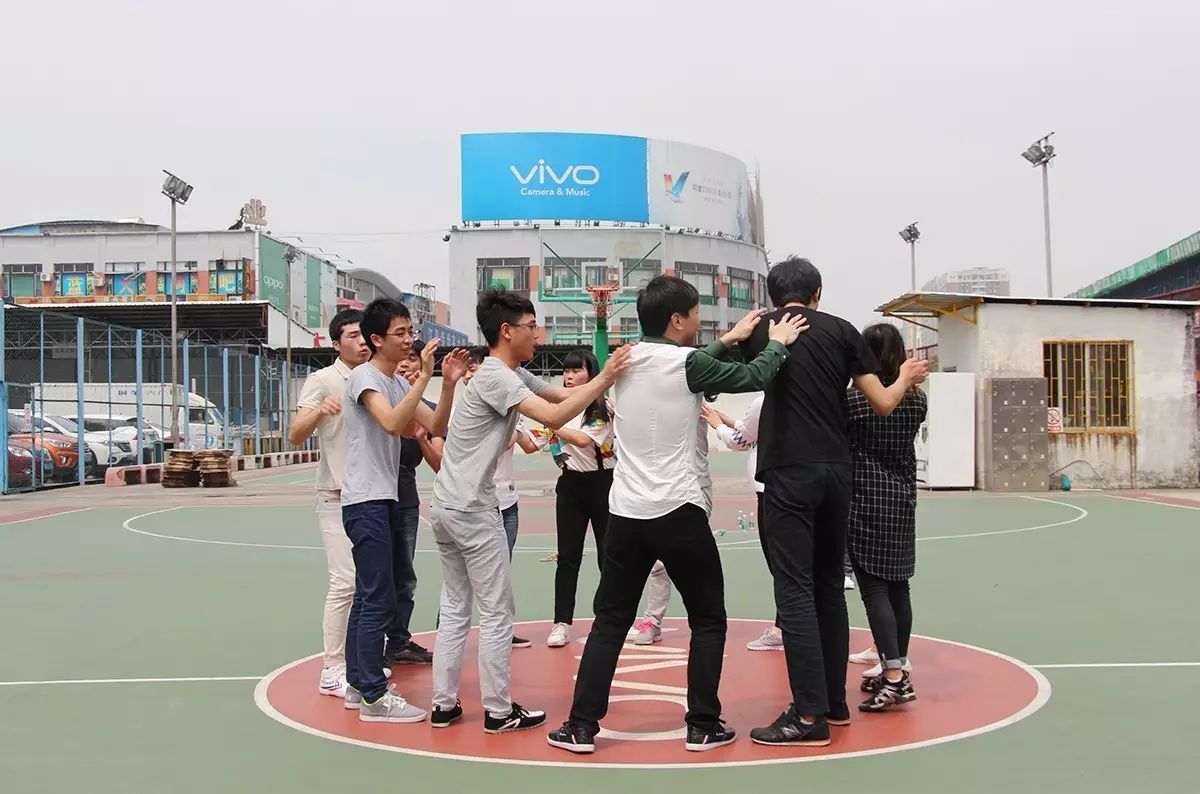 野外拓展训练_野外定向拓展_中考文言文拓展阅读提分训练