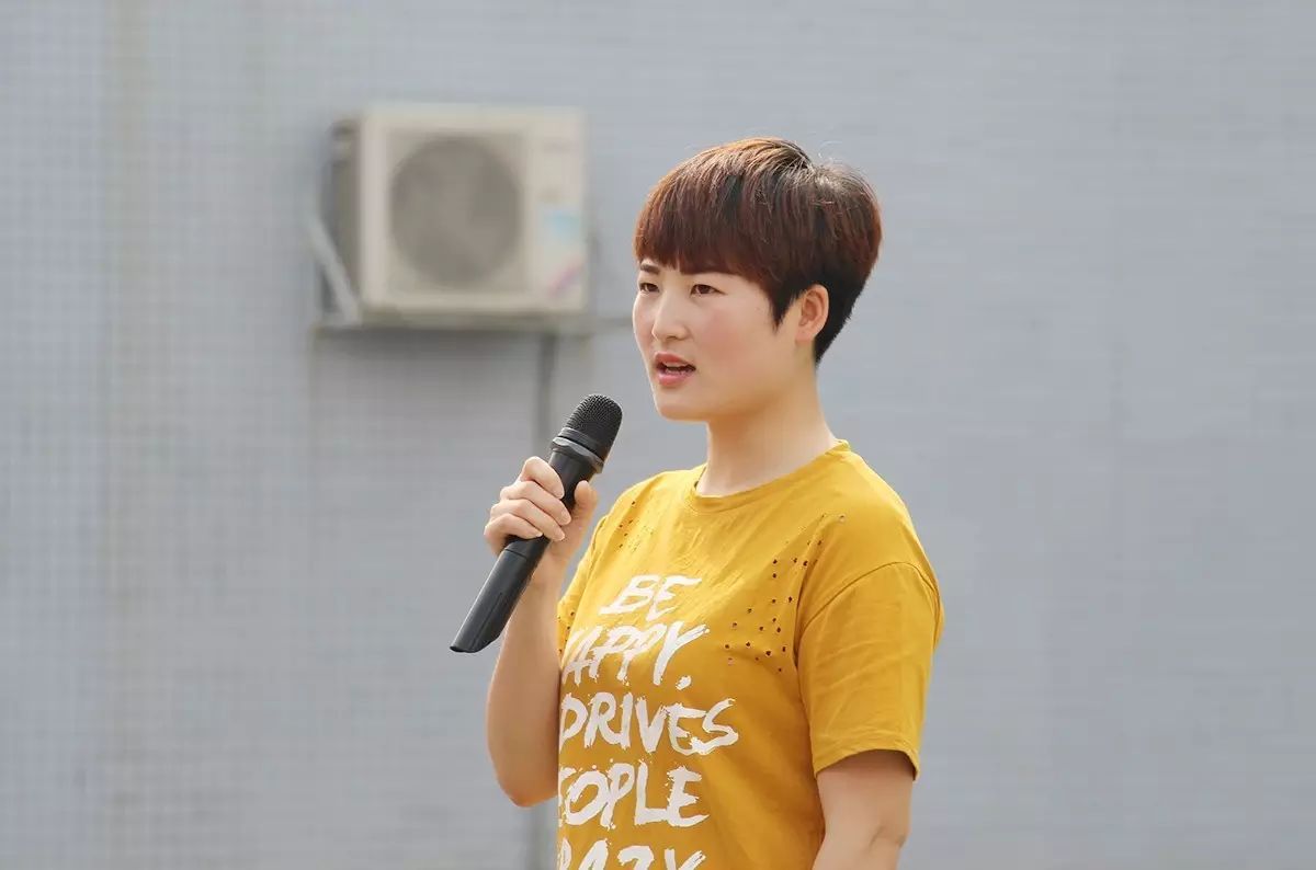 野外定向拓展_野外拓展训练_中考文言文拓展阅读提分训练