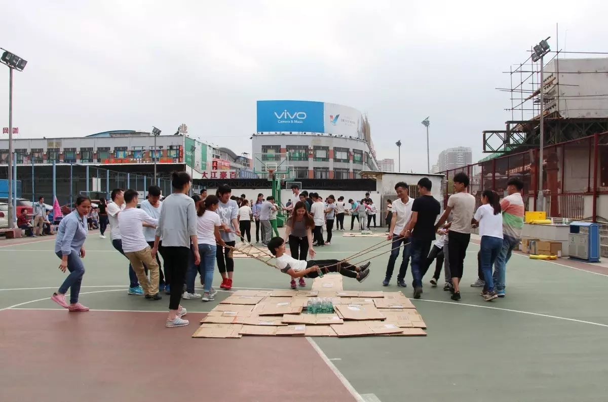 野外定向拓展_中考文言文拓展阅读提分训练_野外拓展训练