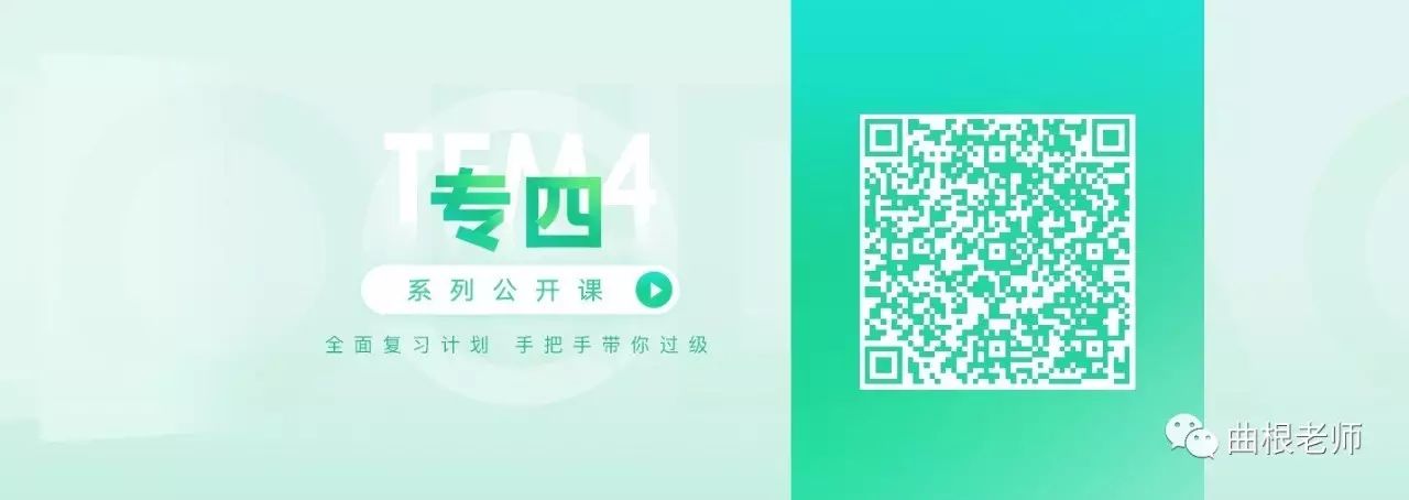 讀的中文意思_讀的英語意思_featured是什么意思?怎么讀