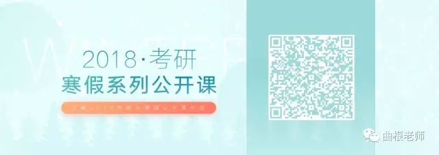 featured是什么意思?怎么讀_讀的中文意思_讀的英語意思