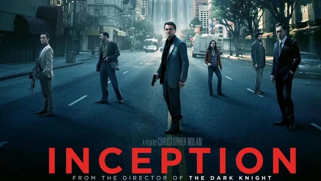 点击下方观看↓⭐值得收藏！10部豆瓣最高分经典电影，不看后悔一生（在线观看）-9