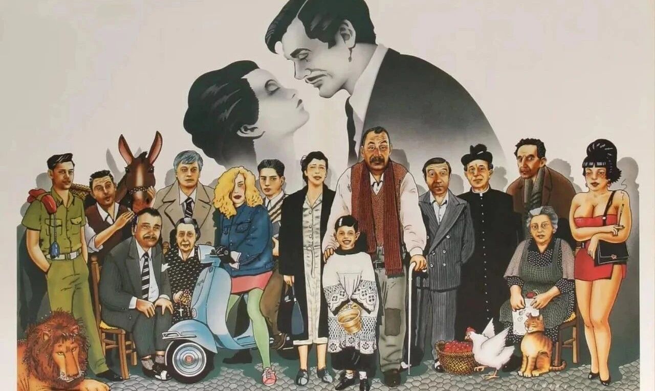 点击下方观看↓⭐20部被称为“神作”的经典电影，少看一部都是遗憾（直接在线观看）-9